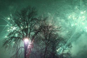 2020 bjelovarinfo nova2020 1 1 2020 169