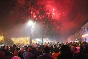 2020 bjelovarinfo nova2020 1 1 2020 174