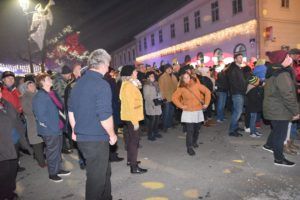 2020 bjelovarinfo nova2020 1 1 2020 28