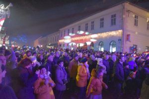 2020 bjelovarinfo nova2020 1 1 2020 34