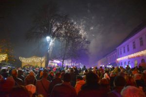 2020 bjelovarinfo nova2020 1 1 2020 38