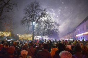 2020 bjelovarinfo nova2020 1 1 2020 39