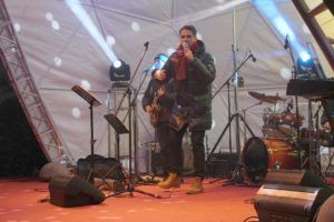 2020 bjelovarinfo nova2020 1 1 2020 57