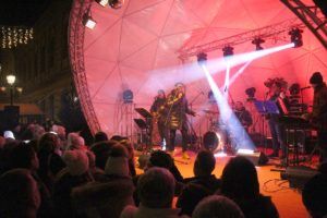 2020 bjelovarinfo nova2020 1 1 2020 69