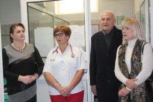 2020 bjelovarinfo nova 1 1 2020 11