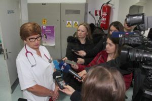 2020 bjelovarinfo nova 1 1 2020 13