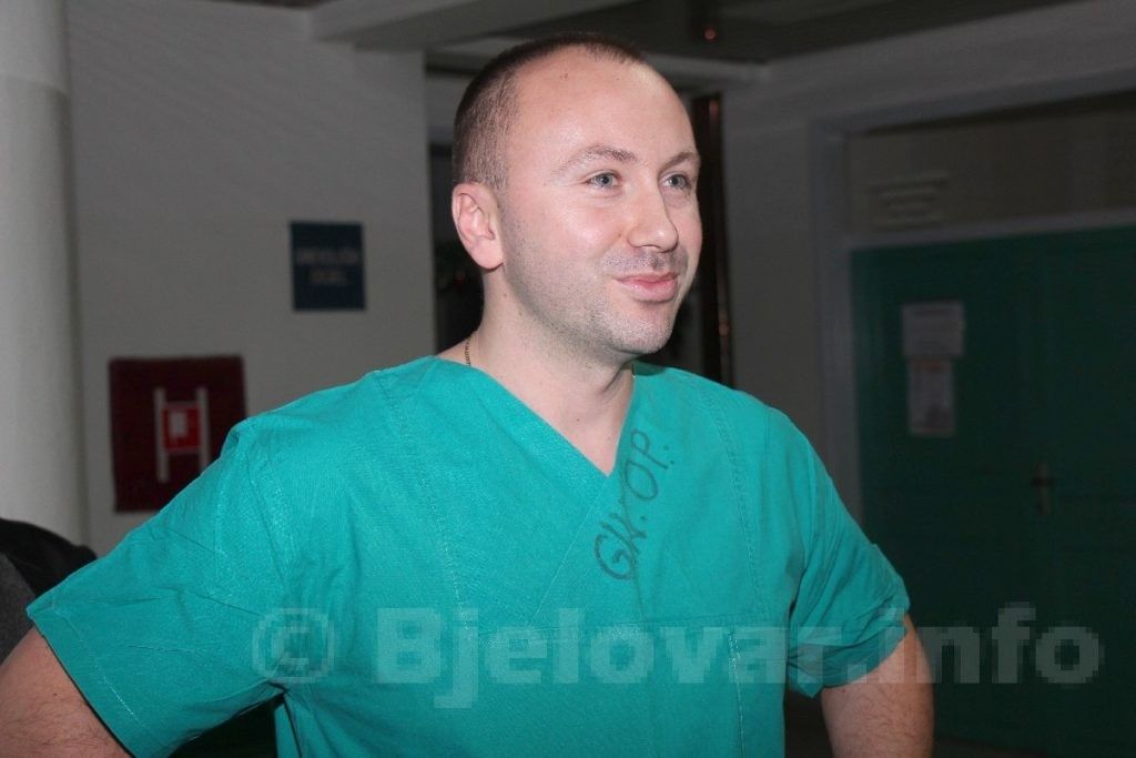 2020 bjelovarinfo nova 1 1 2020 40