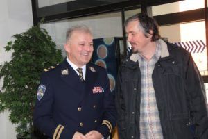 2020 bjelovarinfo nova 1 1 2020 45