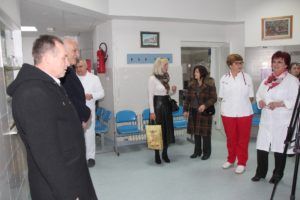 2020 bjelovarinfo nova 1 1 2020 5