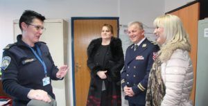 2020 bjelovarinfo nova 1 1 2020 59