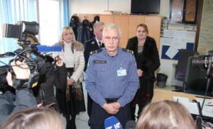 2020 bjelovarinfo nova 1 1 2020 63