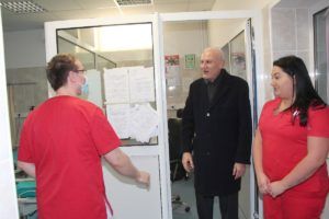 2020 bjelovarinfo nova 1 1 2020 7