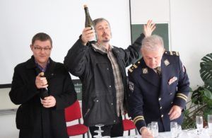 2020 bjelovarinfo nova 1 1 2020 72