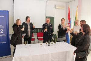 2020 bjelovarinfo nova 1 1 2020 84