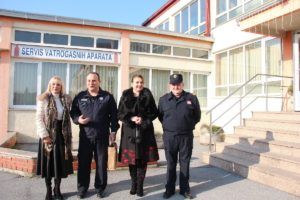 2020 bjelovarinfo nova 1 1 2020 97