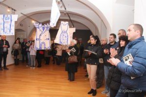 2020 1 2 noć muzeja 11 1