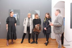 2020 1 2 noć muzeja 2