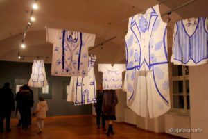 2020 1 2 noć muzeja 42