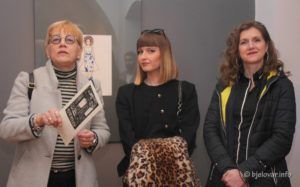 2020 1 2 noć muzeja 8