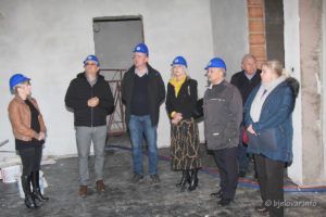 2020 2 10 trojstvo 41