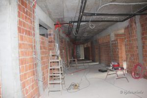 2020 2 10 trojstvo 50