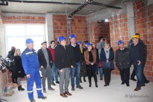 2020 2 10 trojstvo 61