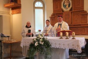 2020 2 11 bolnica dan bolesnika 1