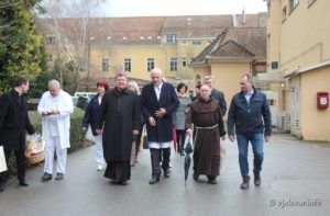 2020 2 11 bolnica dan bolesnika 19