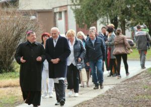 2020 2 11 bolnica dan bolesnika 22