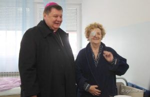 2020 2 11 bolnica dan bolesnika 30