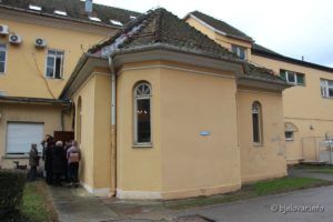 2020 2 11 bolnica dan bolesnika 6