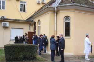 2020 2 11 bolnica dan bolesnika 9