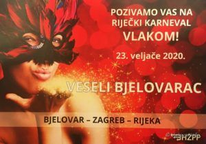 2020 2 11 riječki karneval 1