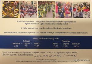 2020 2 11 riječki karneval 2