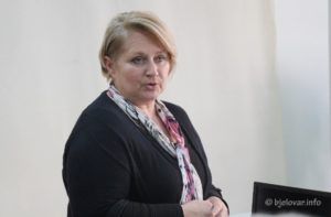 2020 2 14 invalidi 11