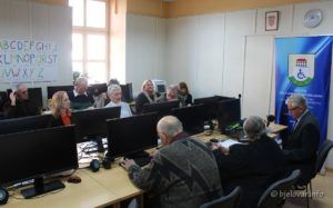 2020 2 14 invalidi 2 1