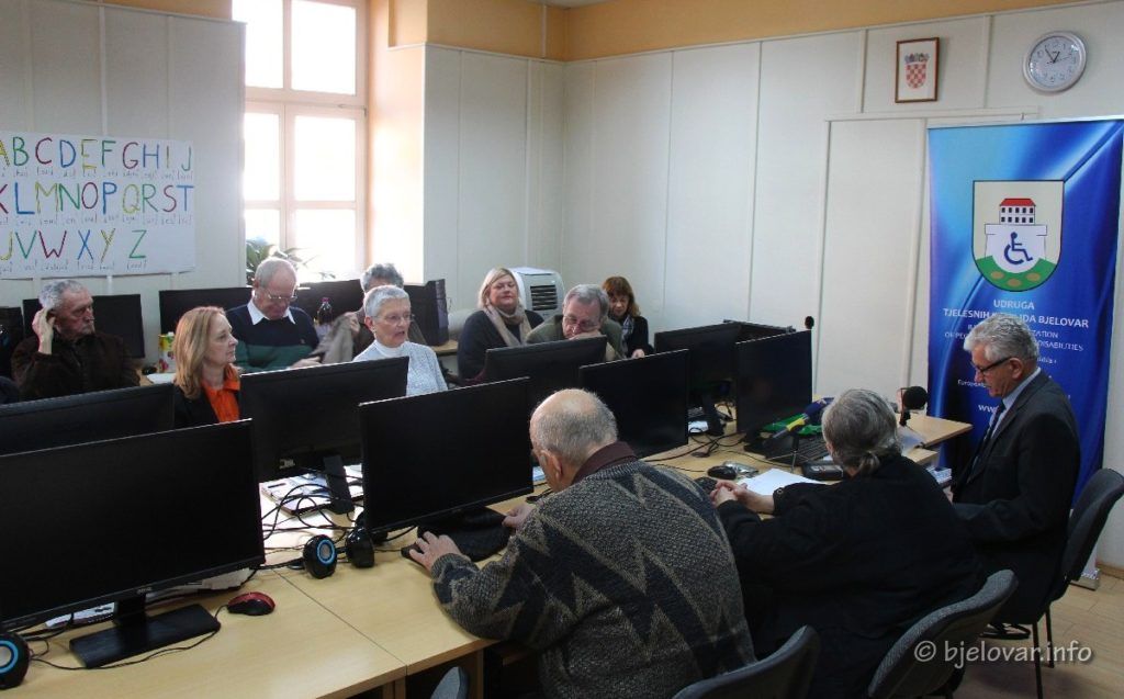 2020 2 14 invalidi 2