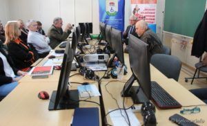 2020 2 14 invalidi 9