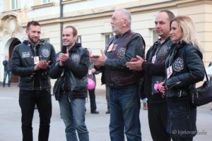 2020 2 14 milijarda ustaje 17