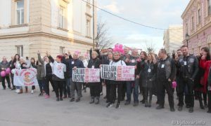 2020 2 14 milijarda ustaje 19