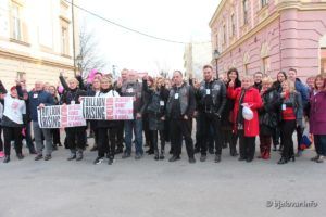 2020 2 14 milijarda ustaje 21