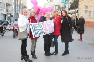 2020 2 14 milijarda ustaje 3