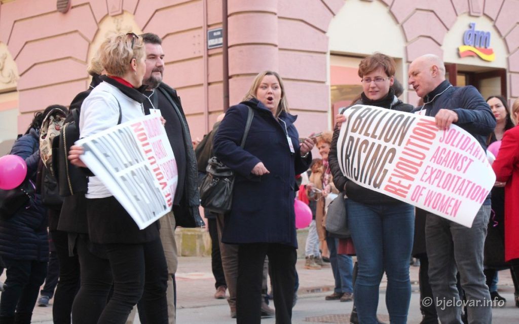 2020 2 14 milijarda ustaje 37