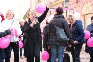 2020 2 14 milijarda ustaje 41