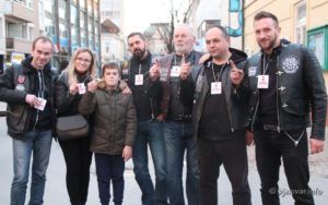 2020 2 14 milijarda ustaje 43