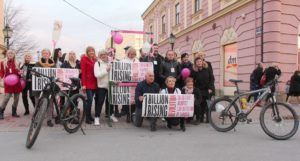 2020 2 14 milijarda ustaje 57