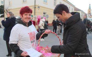 2020 2 14 milijarda ustaje 9