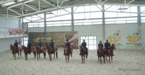 2020 2 15 jahanje 26 1