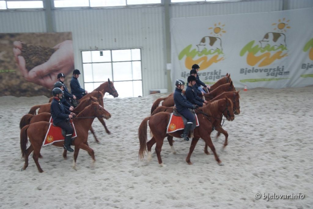 2020 2 15 jahanje 7 1