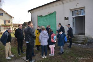 2020 2 15 veliki grdevac 1